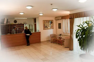 HoSTel Dujam Split
