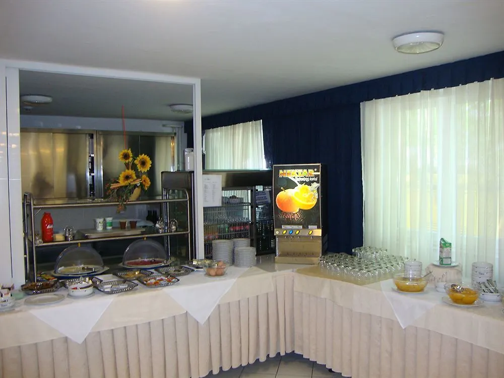 HoSTel Dujam Split 0*,  Kroatië