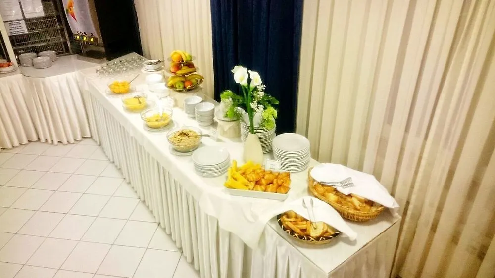 HoSTel Dujam Split