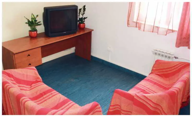 Hostel Dujam Split
