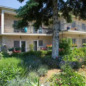 Ursic Appartement